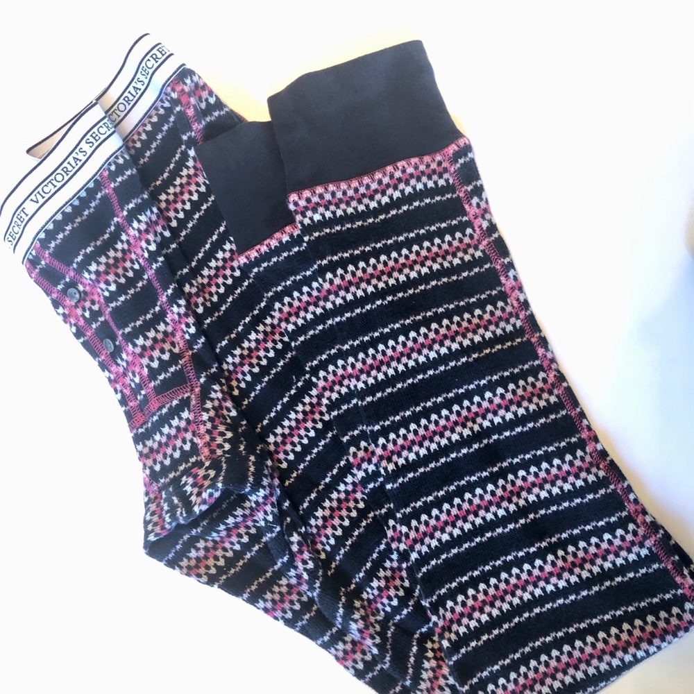 ✨ | VS Pajama Bundle | ✨